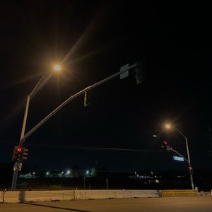 Meet your Posher, Mekala